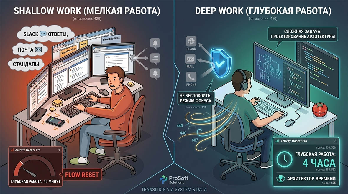 Иллюстрация статьи